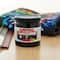 6 Pack: Speedball® Fabric Screen Printing Ink